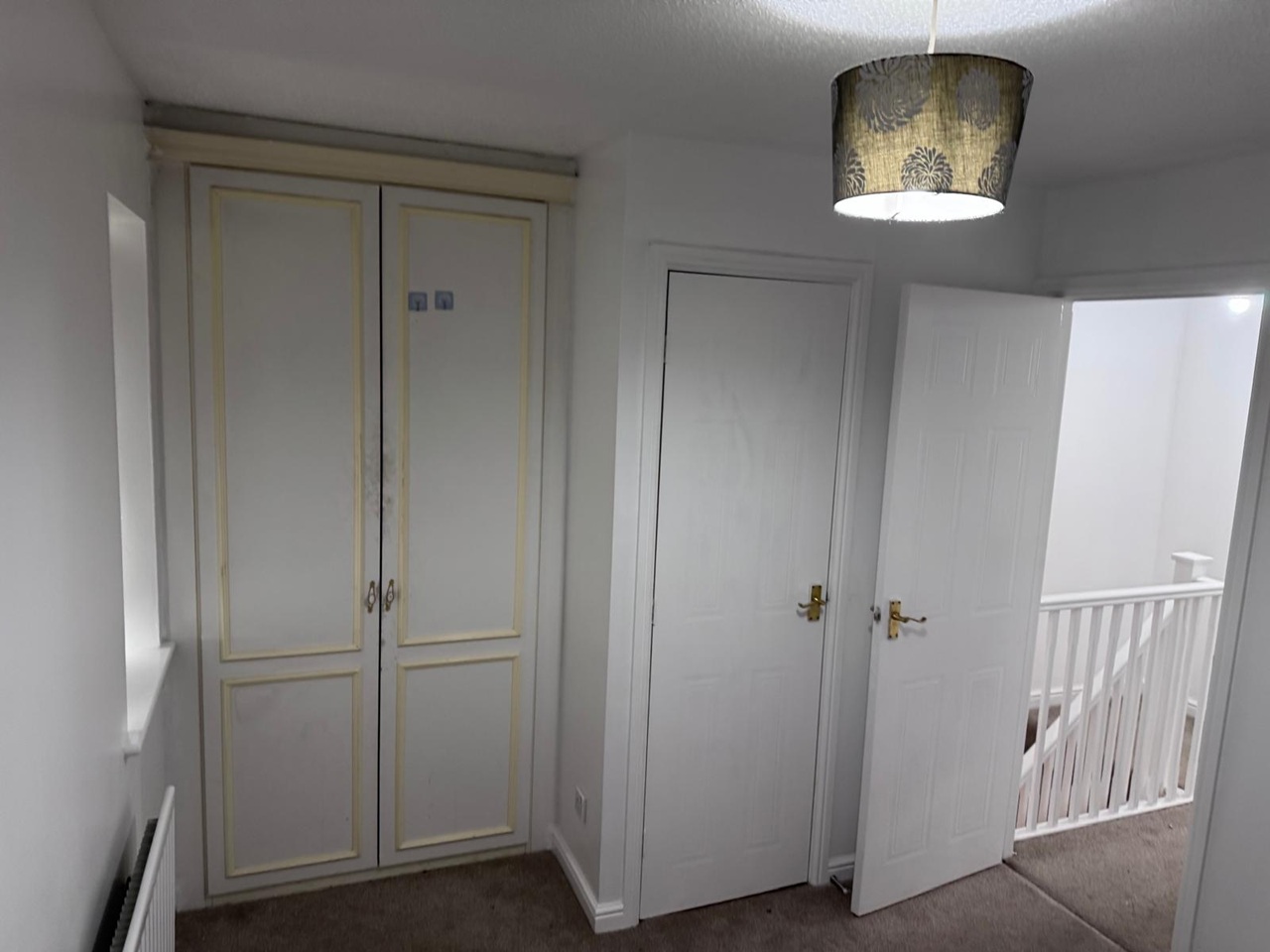 Additional image 15 of 2 Bed Semi-Detached House, Pym St, M40, N1 7GU