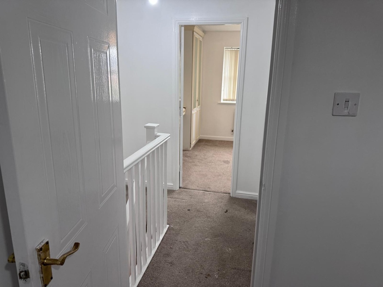 Additional image 16 of 2 Bed Semi-Detached House, Pym St, M40, N1 7GU
