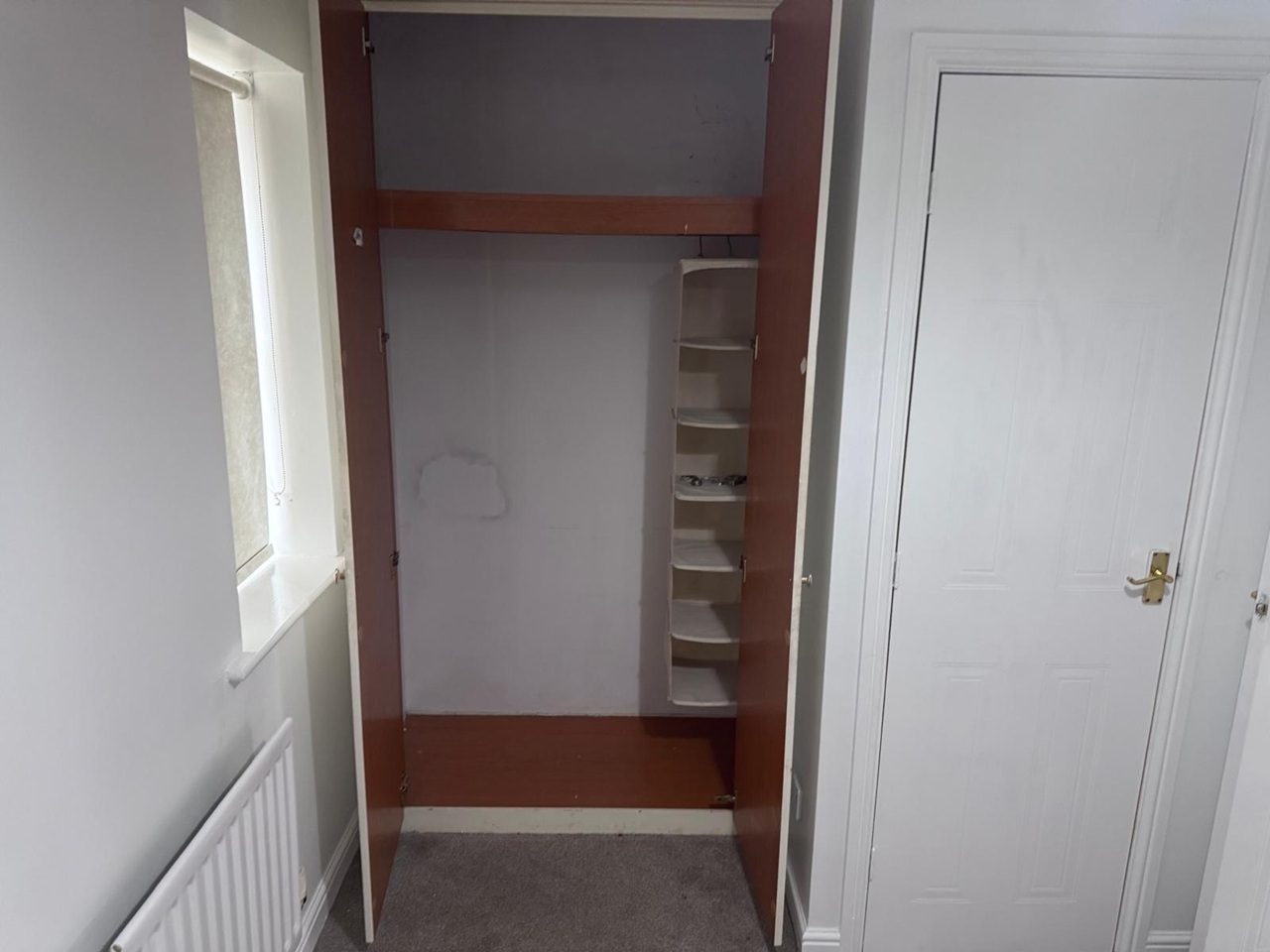 Additional image 18 of 2 Bed Semi-Detached House, Pym St, M40, N1 7GU