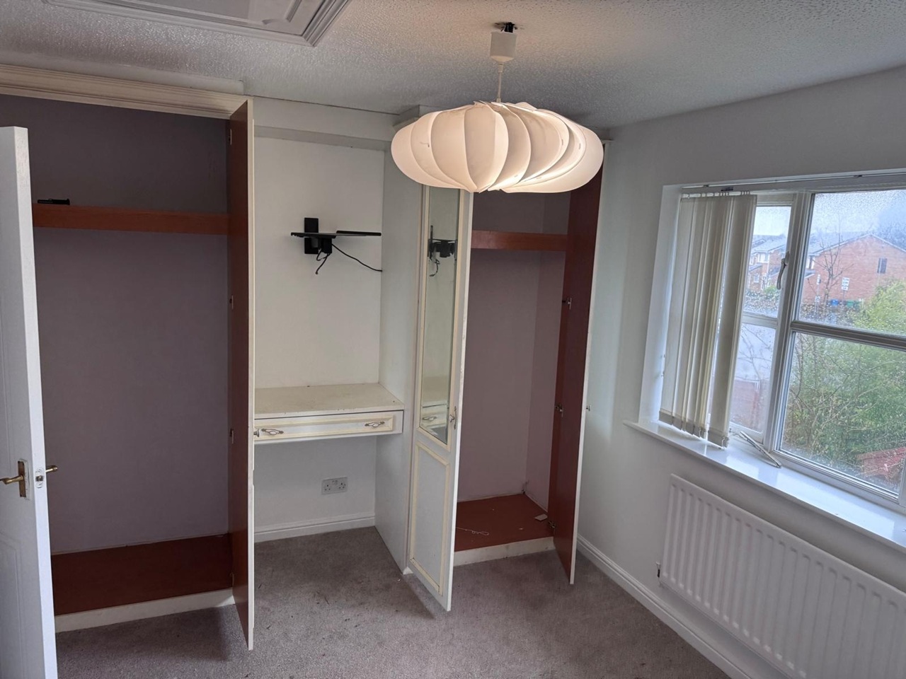 Additional image 17 of 2 Bed Semi-Detached House, Pym St, M40, N1 7GU