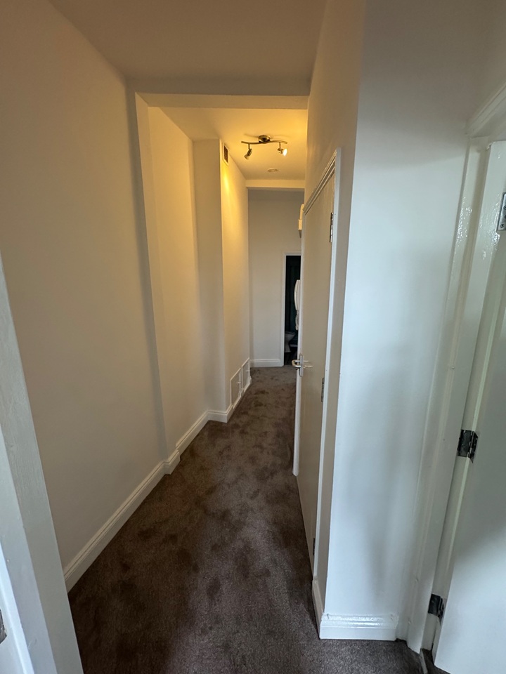 Additional image 5 of Room in a Shared Flat, Clapham Common, SW4, N1 7GU