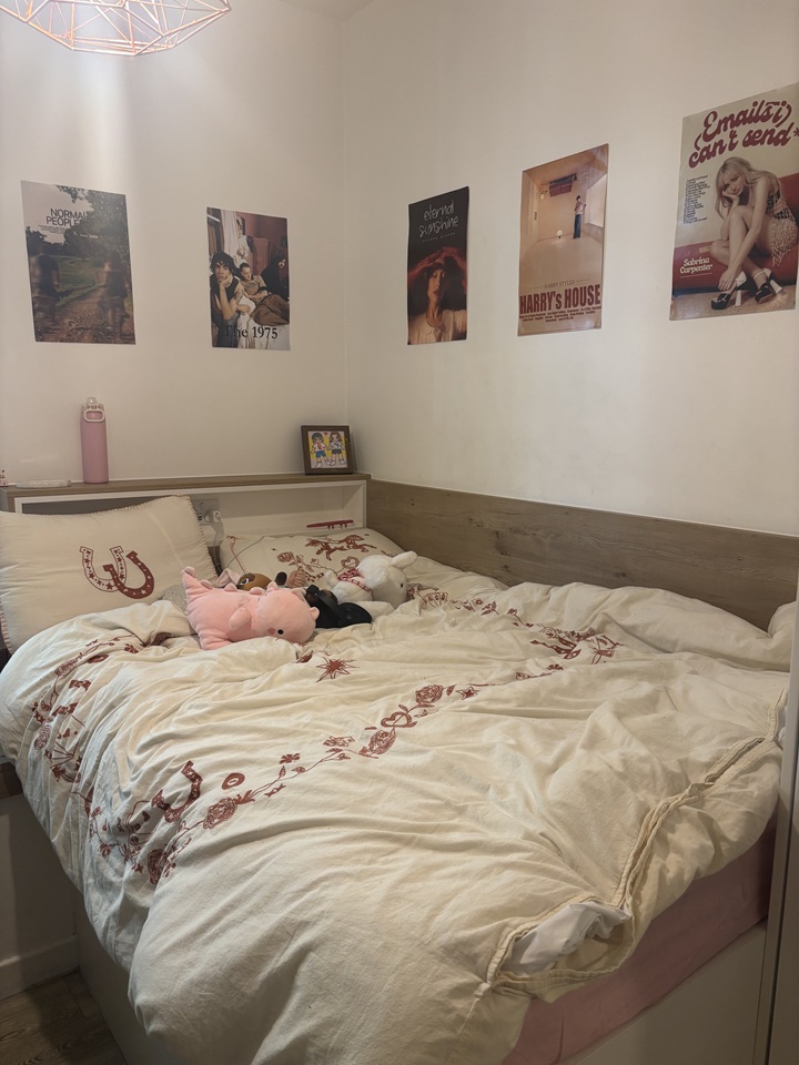 Additional image 2 of Room in a Shared House, St. John Street, EC1V, N1 7GU