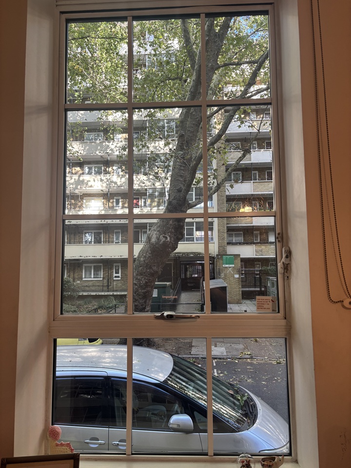 Additional image 6 of Room in a Shared House, St. John Street, EC1V, N1 7GU