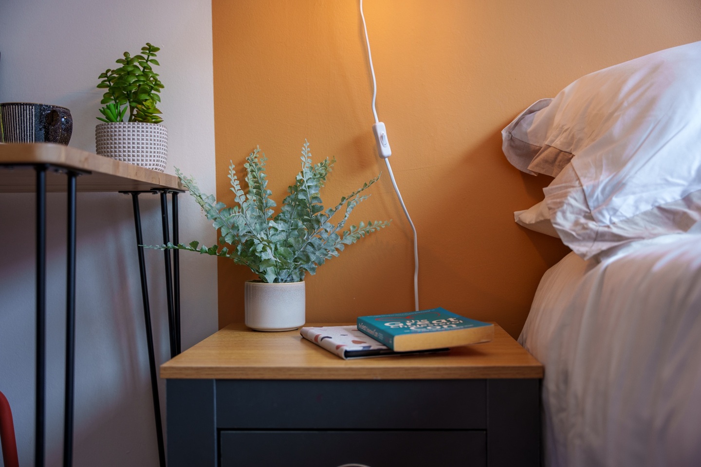 Additional image 2 of Room in a Shared House, Park View Grove, LS4, N1 7GU