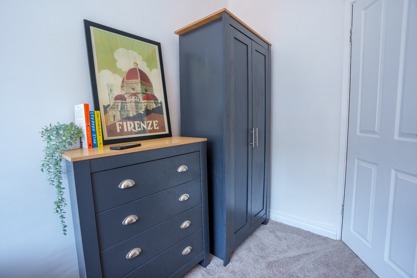 Additional image 4 of Room in a Shared House, Park View Grove, LS4, N1 7GU