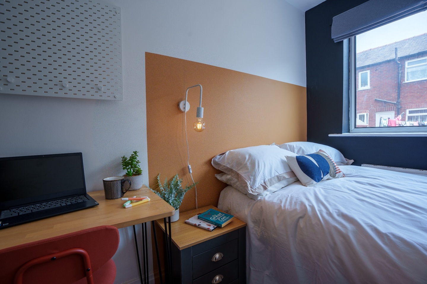 Additional image 5 of Room in a Shared House, Park View Grove, LS4, N1 7GU