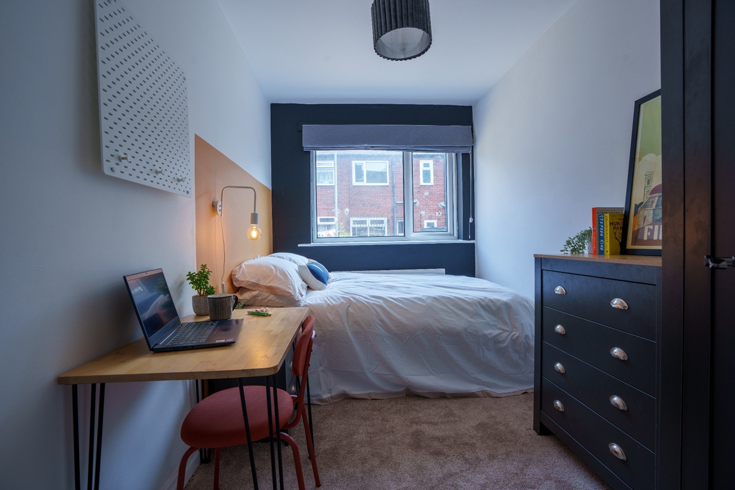 Additional image 6 of Room in a Shared House, Park View Grove, LS4, N1 7GU