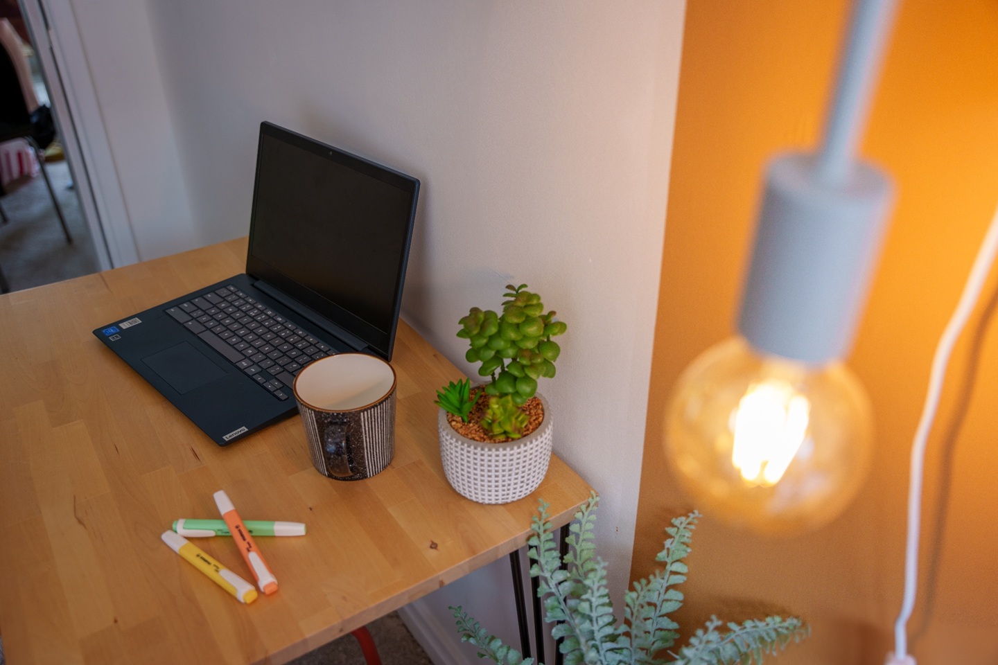 Additional image 7 of Room in a Shared House, Park View Grove, LS4, N1 7GU