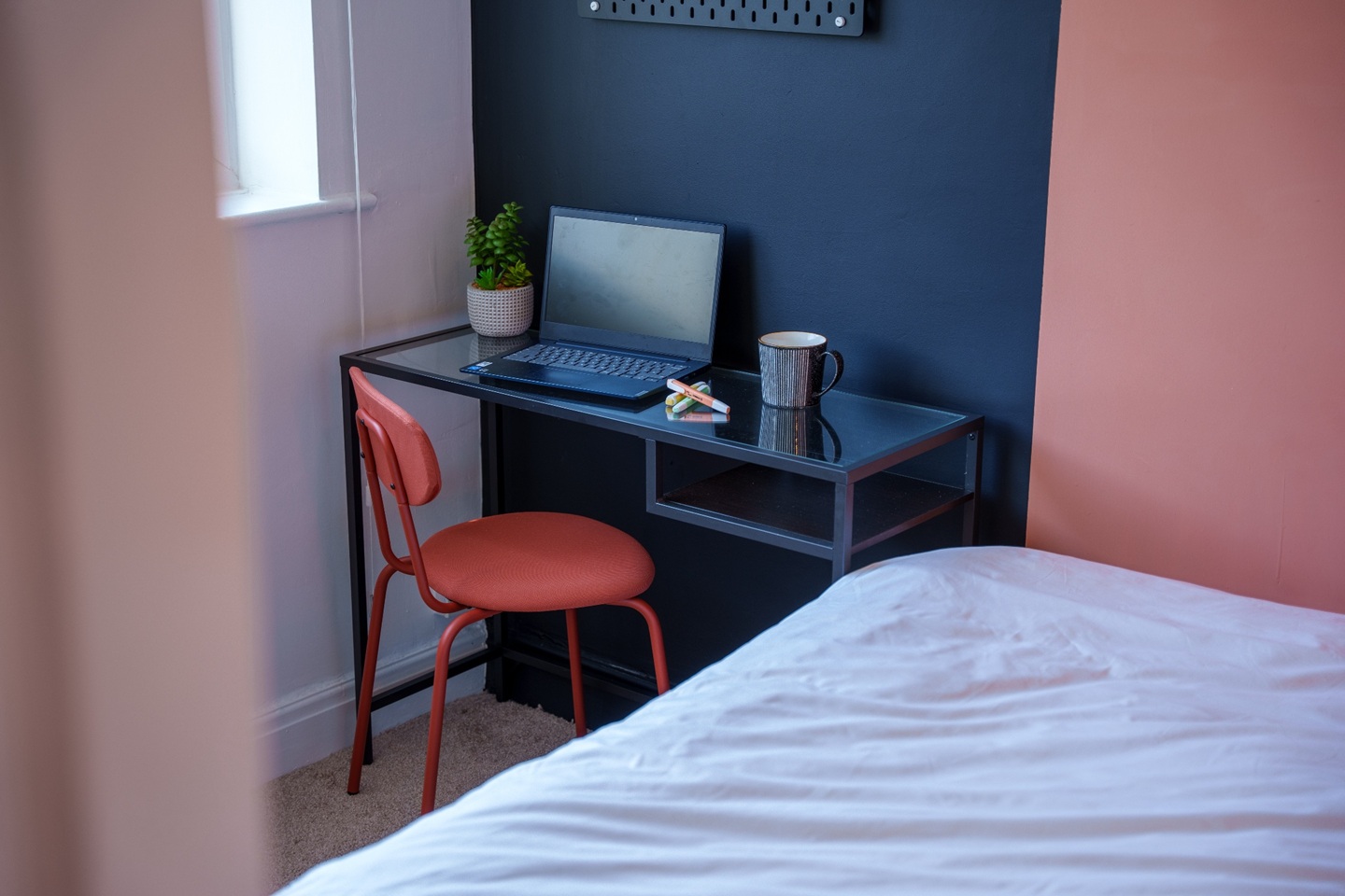 Additional image 8 of Room in a Shared House, Park View Grove, LS4, N1 7GU