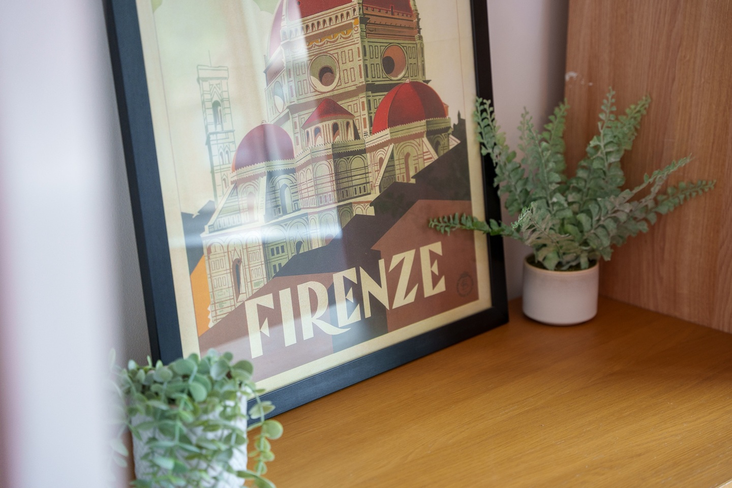 Additional image 9 of Room in a Shared House, Park View Grove, LS4, N1 7GU