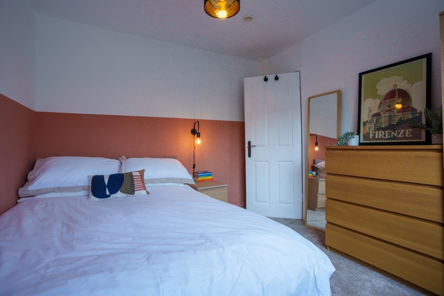 Additional image 10 of Room in a Shared House, Park View Grove, LS4, N1 7GU