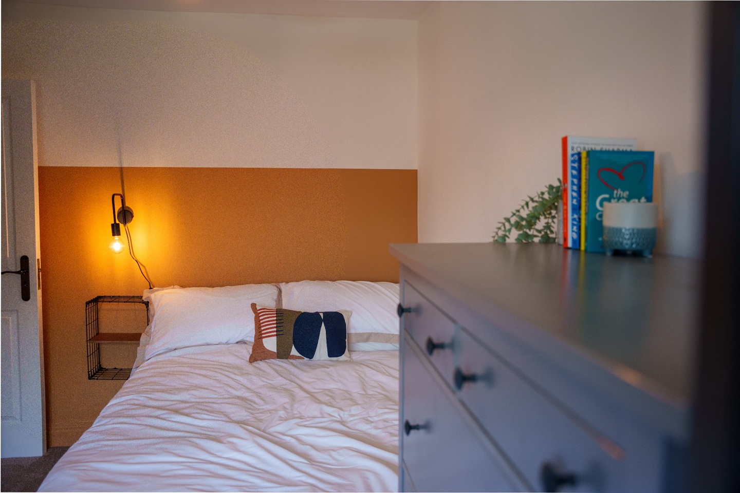 Additional image 11 of Room in a Shared House, Park View Grove, LS4, N1 7GU