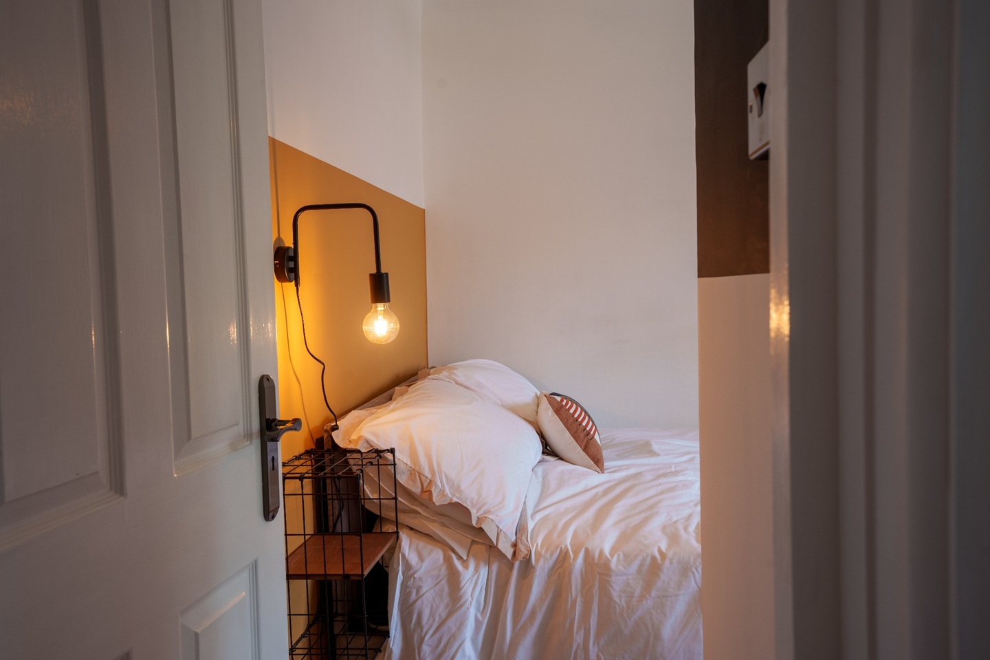 Additional image 12 of Room in a Shared House, Park View Grove, LS4, N1 7GU