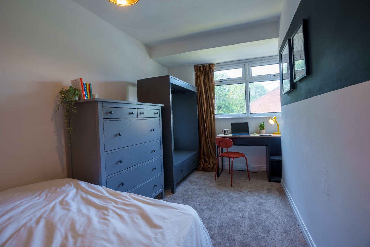 Additional image 13 of Room in a Shared House, Park View Grove, LS4, N1 7GU