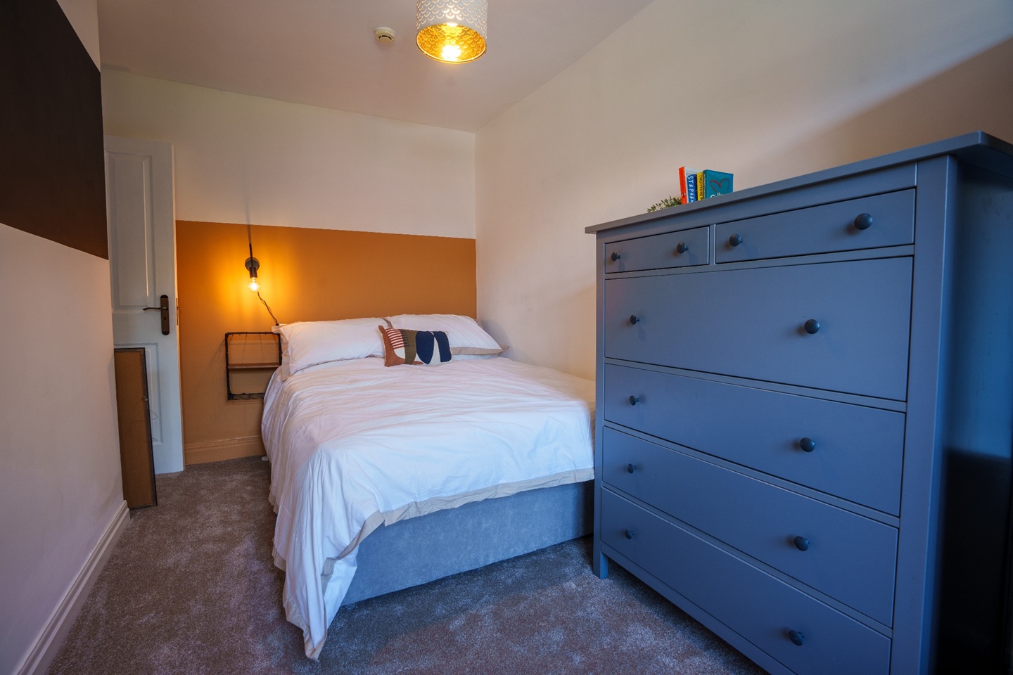 Additional image 14 of Room in a Shared House, Park View Grove, LS4, N1 7GU