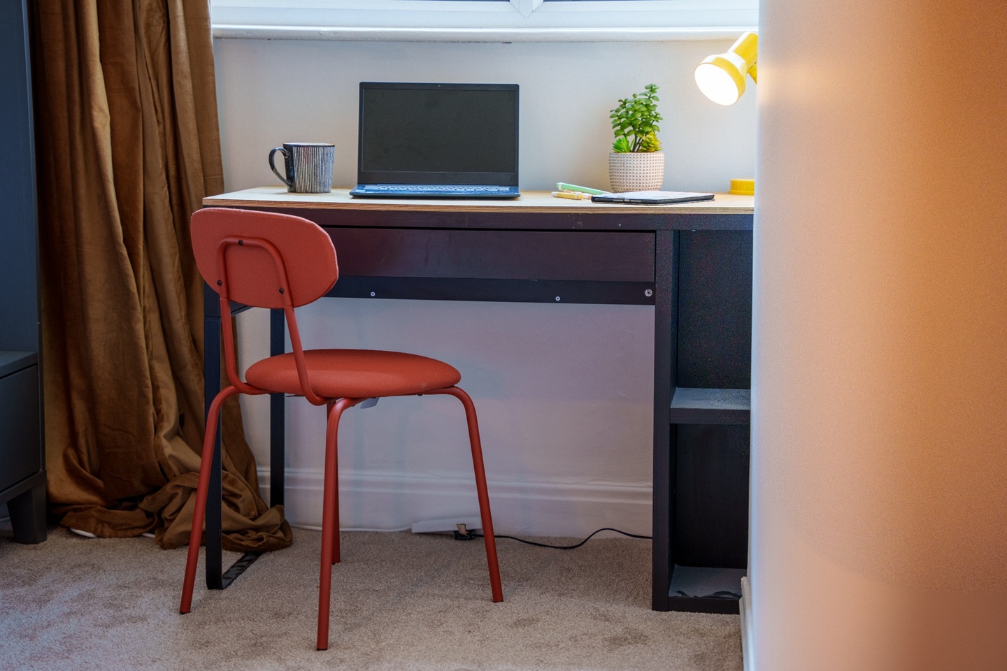 Additional image 15 of Room in a Shared House, Park View Grove, LS4, N1 7GU