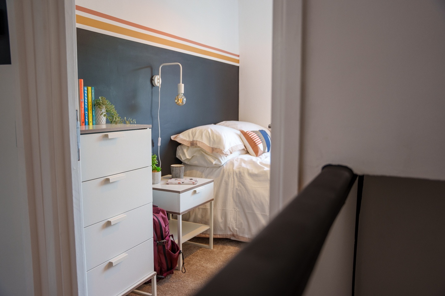 Additional image 17 of Room in a Shared House, Park View Grove, LS4, N1 7GU