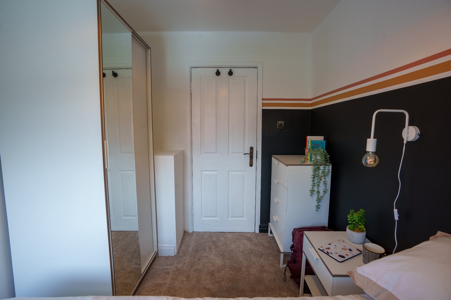 Additional image 18 of Room in a Shared House, Park View Grove, LS4, N1 7GU