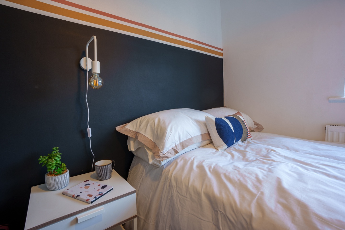 Additional image 19 of Room in a Shared House, Park View Grove, LS4, N1 7GU