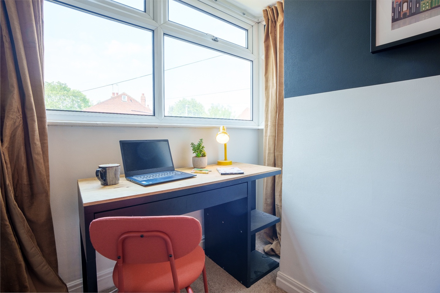 Additional image 20 of Room in a Shared House, Park View Grove, LS4, N1 7GU