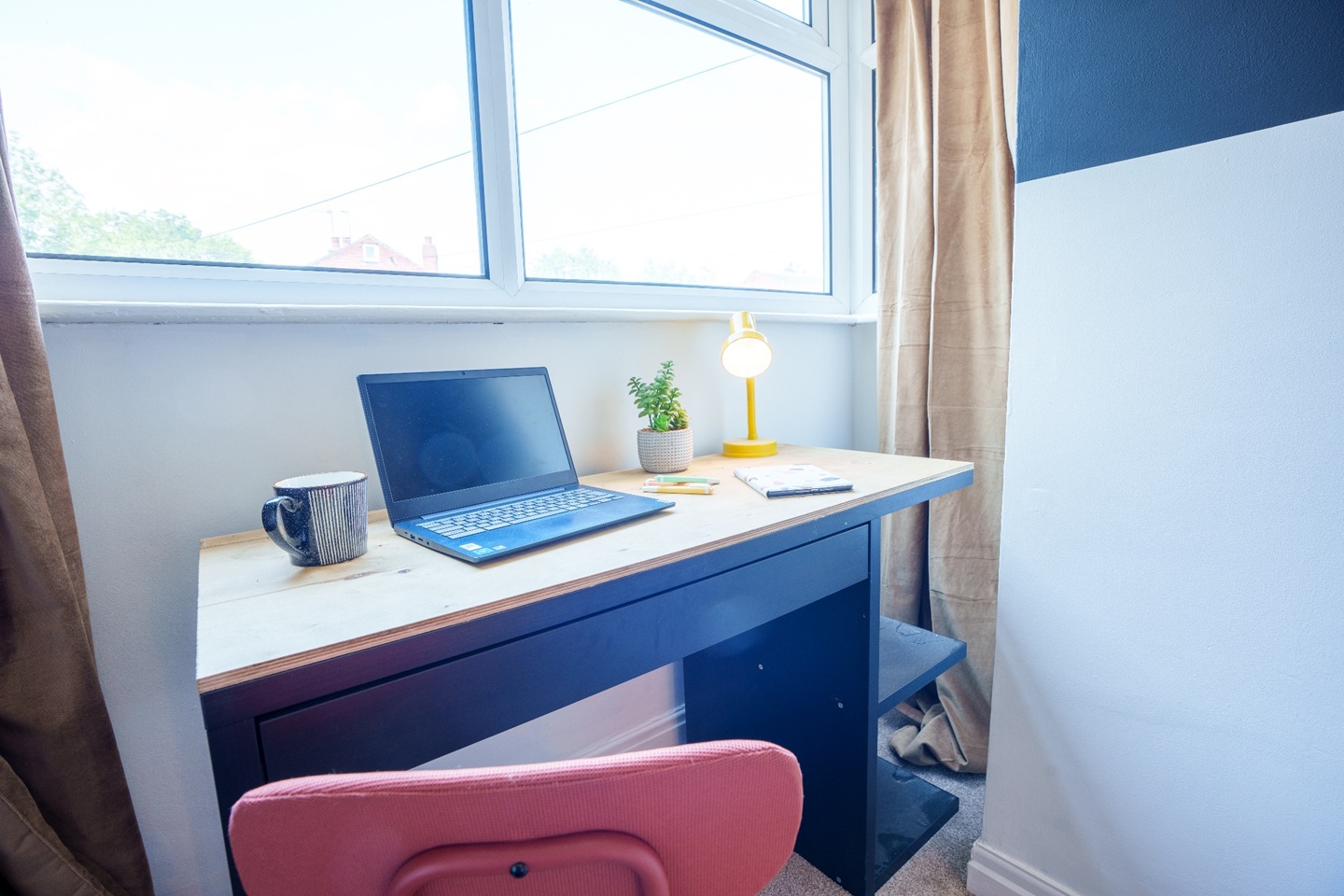 Additional image 21 of Room in a Shared House, Park View Grove, LS4, N1 7GU