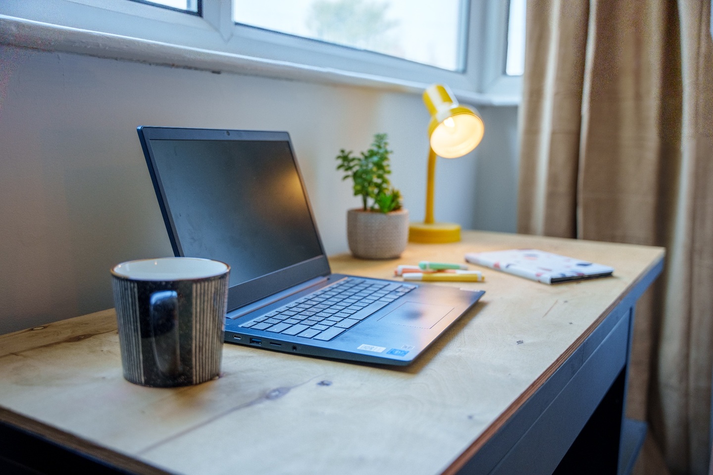 Additional image 23 of Room in a Shared House, Park View Grove, LS4, N1 7GU