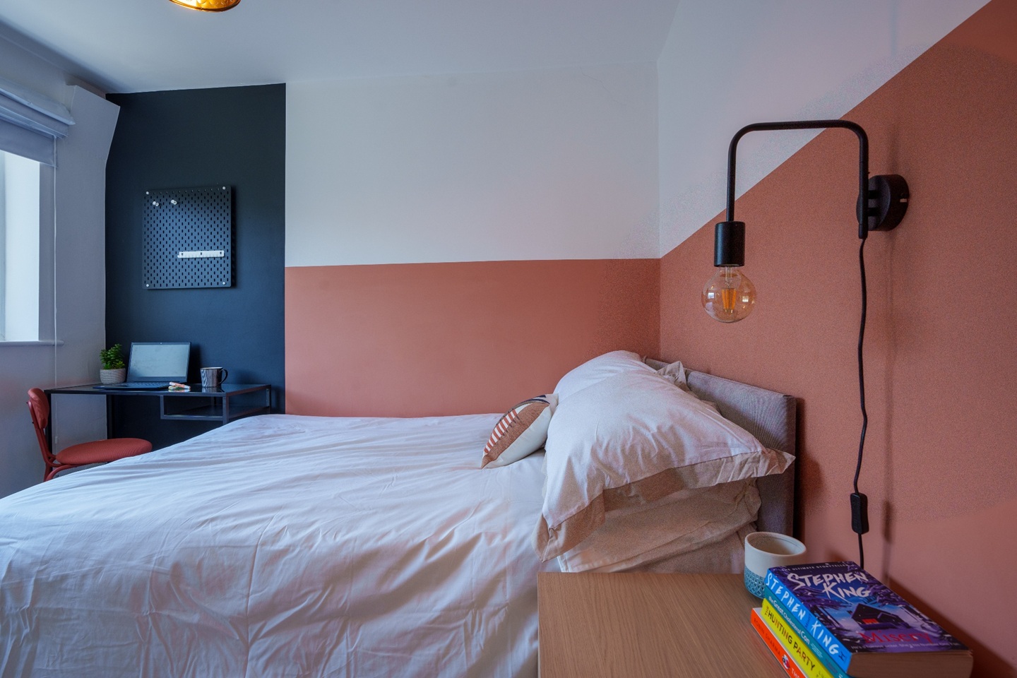 Additional image 25 of Room in a Shared House, Park View Grove, LS4, N1 7GU