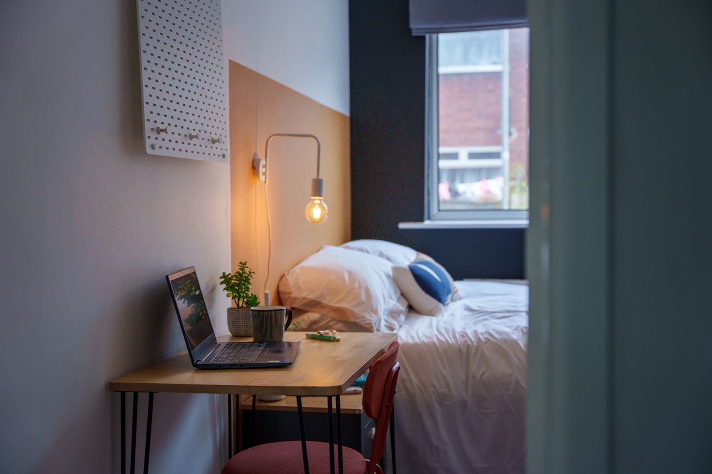 Additional image 29 of Room in a Shared House, Park View Grove, LS4, N1 7GU