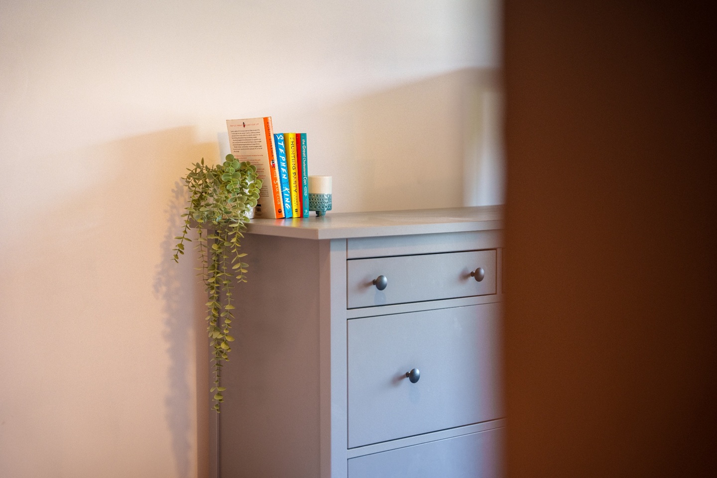 Additional image 32 of Room in a Shared House, Park View Grove, LS4, N1 7GU