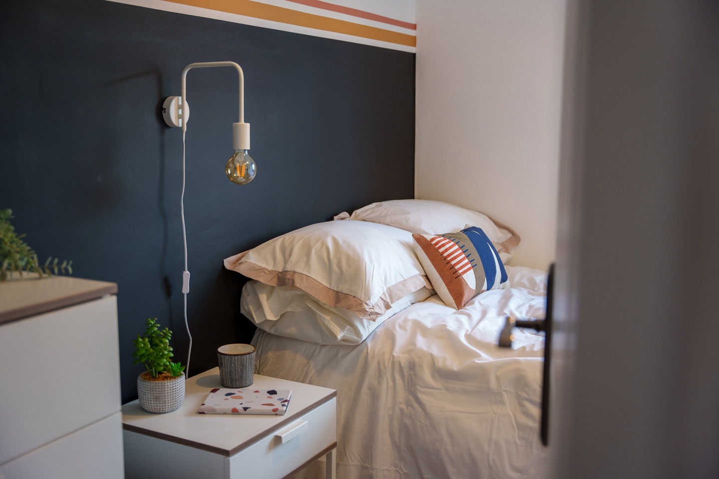 Additional image 34 of Room in a Shared House, Park View Grove, LS4, N1 7GU