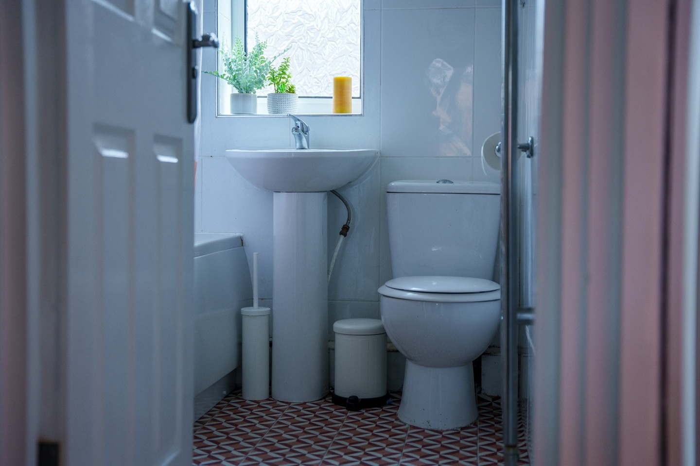 Additional image 38 of Room in a Shared House, Park View Grove, LS4, N1 7GU