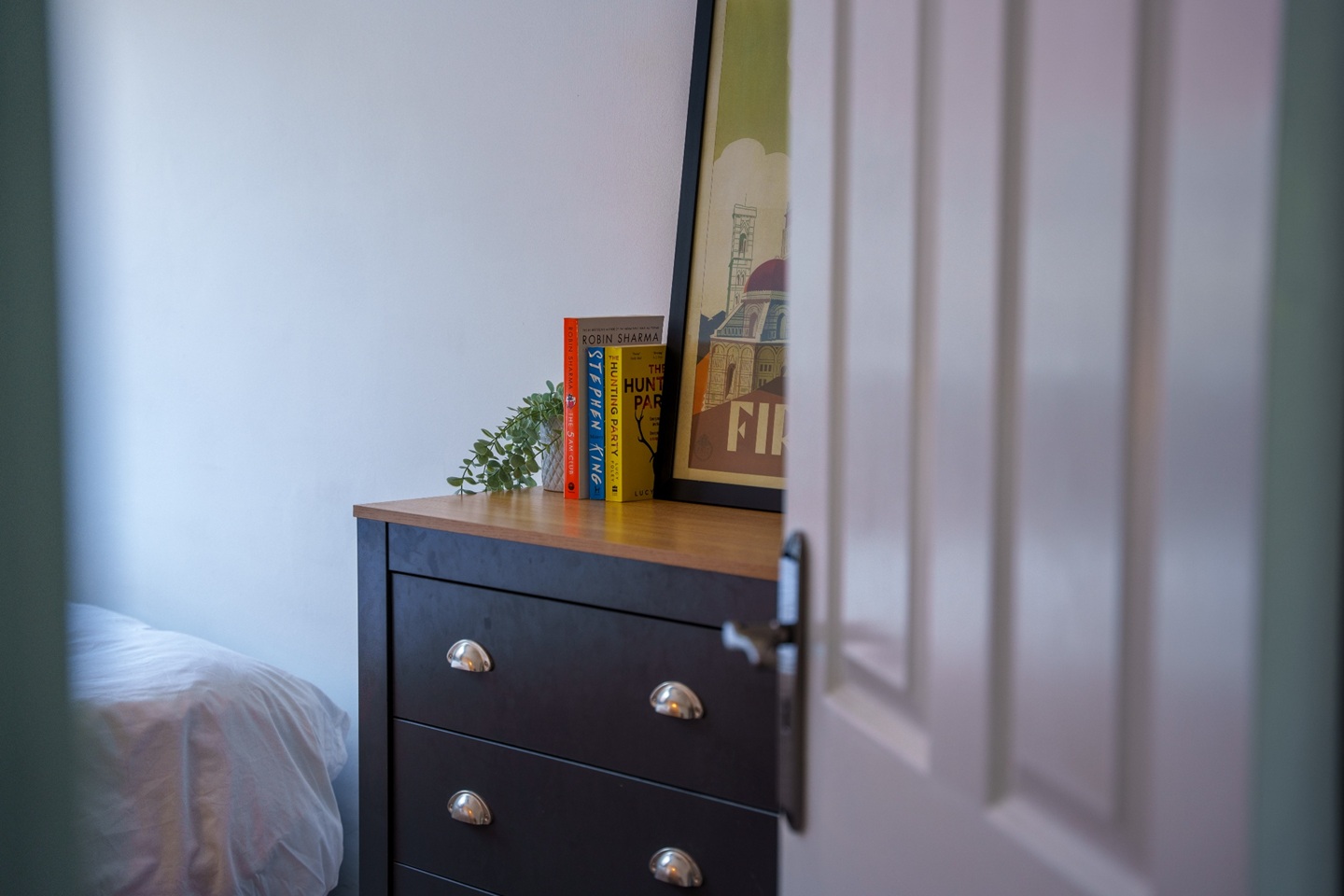 Additional image 40 of Room in a Shared House, Park View Grove, LS4, N1 7GU