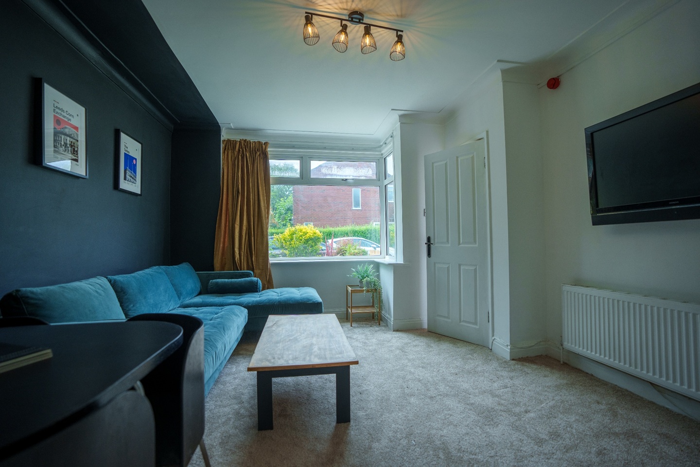 Additional image 41 of Room in a Shared House, Park View Grove, LS4, N1 7GU