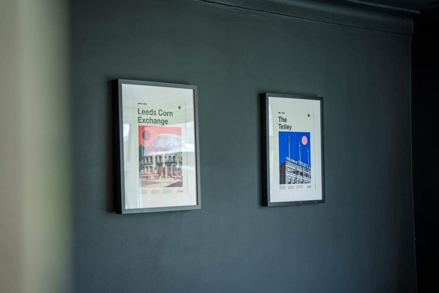 Additional image 42 of Room in a Shared House, Park View Grove, LS4, N1 7GU