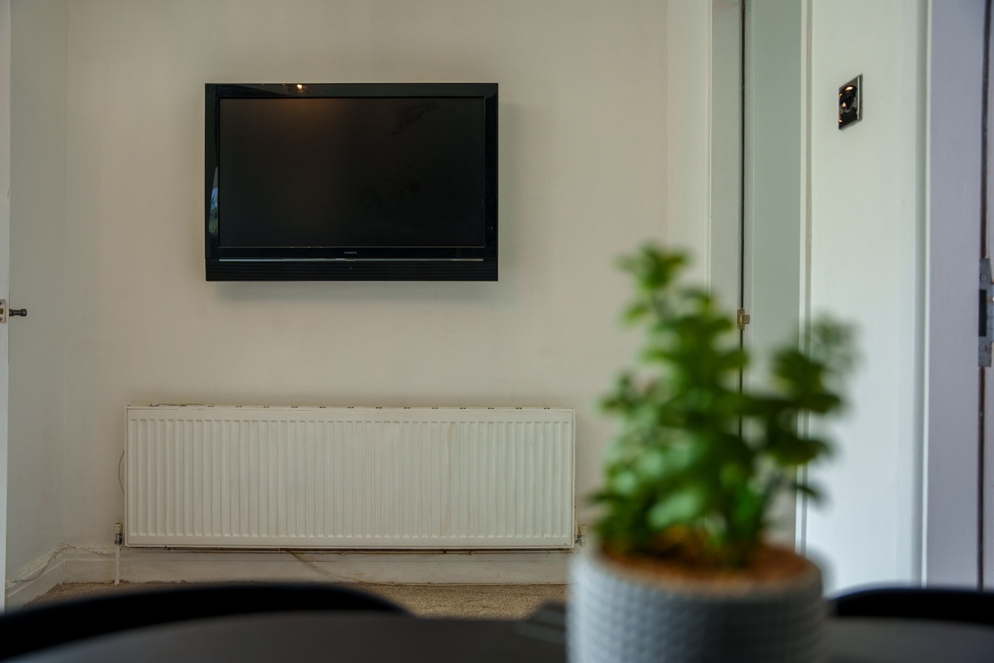 Additional image 43 of Room in a Shared House, Park View Grove, LS4, N1 7GU