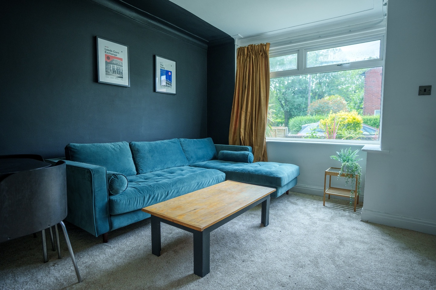 Additional image 44 of Room in a Shared House, Park View Grove, LS4, N1 7GU