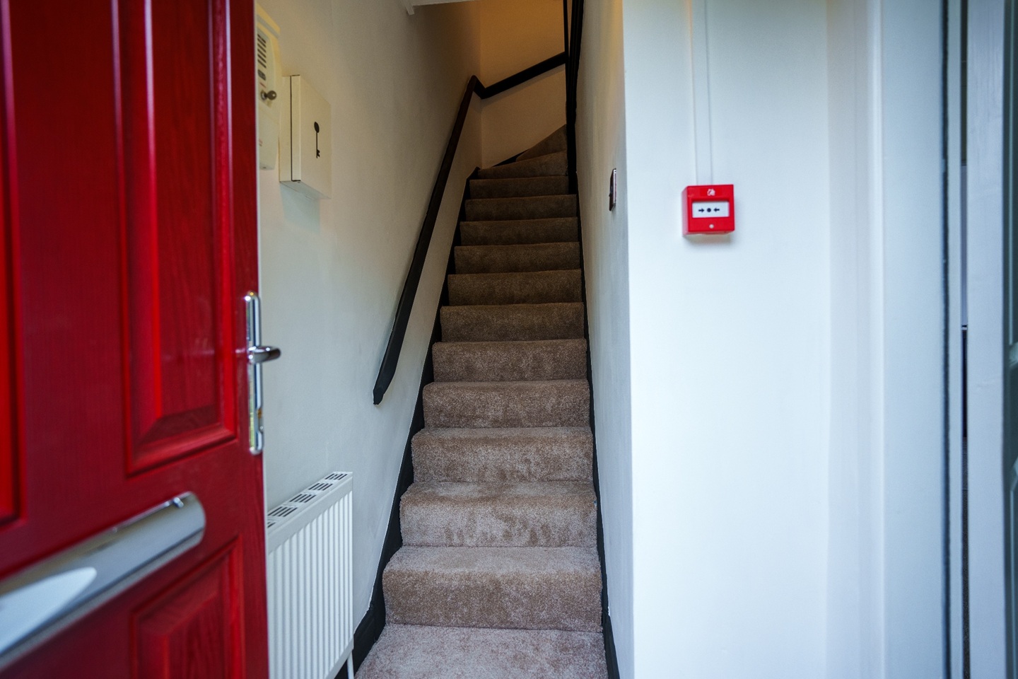 Additional image 45 of Room in a Shared House, Park View Grove, LS4, N1 7GU