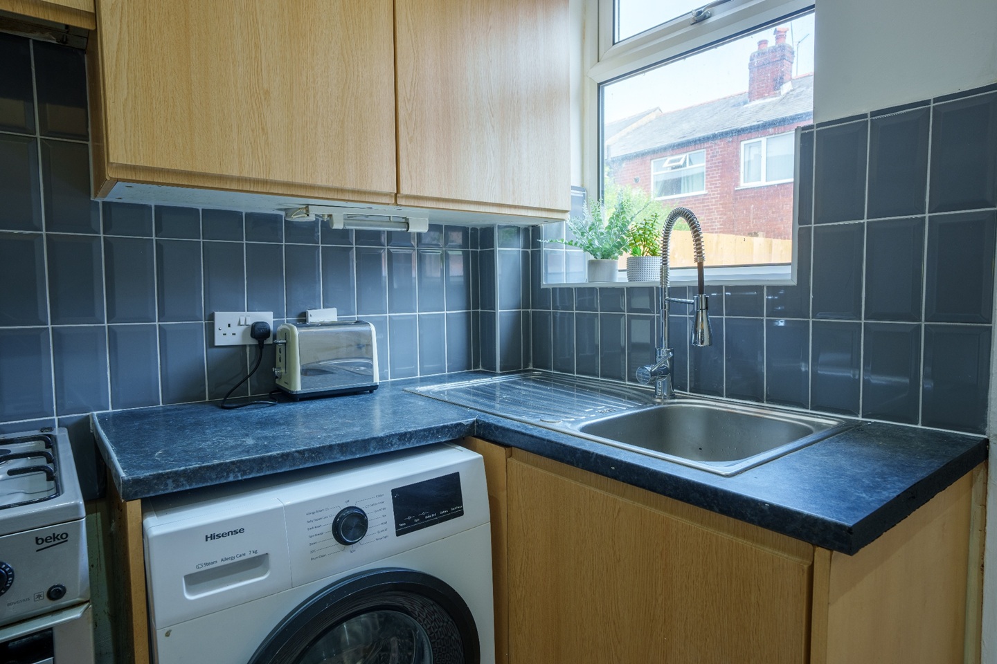 Additional image 46 of Room in a Shared House, Park View Grove, LS4, N1 7GU