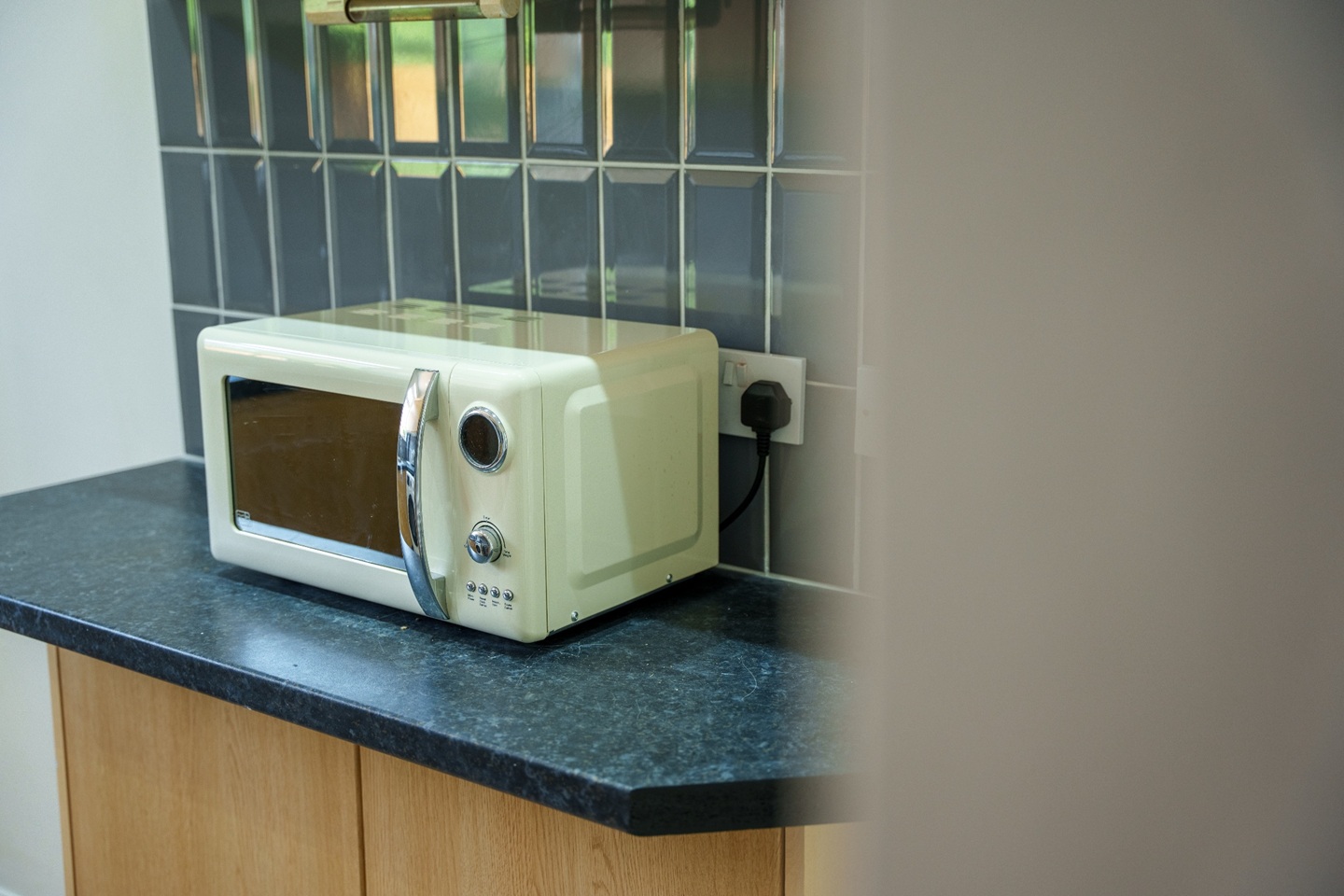 Additional image 47 of Room in a Shared House, Park View Grove, LS4, N1 7GU