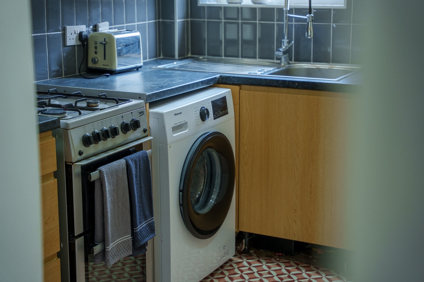 Additional image 48 of Room in a Shared House, Park View Grove, LS4, N1 7GU