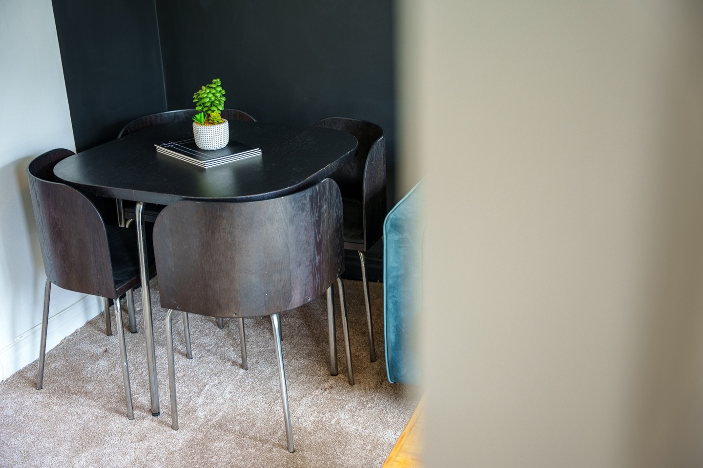 Additional image 49 of Room in a Shared House, Park View Grove, LS4, N1 7GU