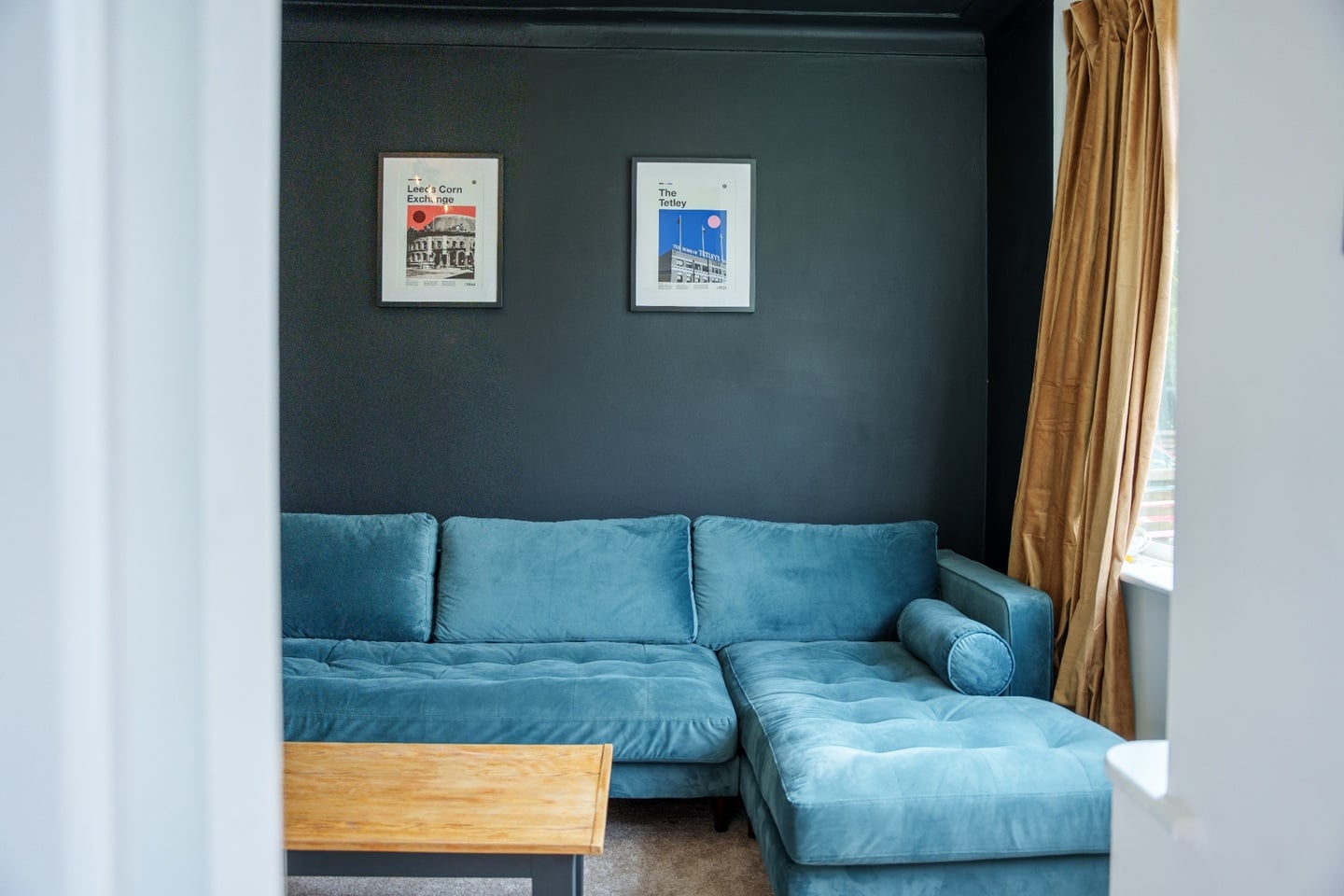 Additional image 50 of Room in a Shared House, Park View Grove, LS4, N1 7GU