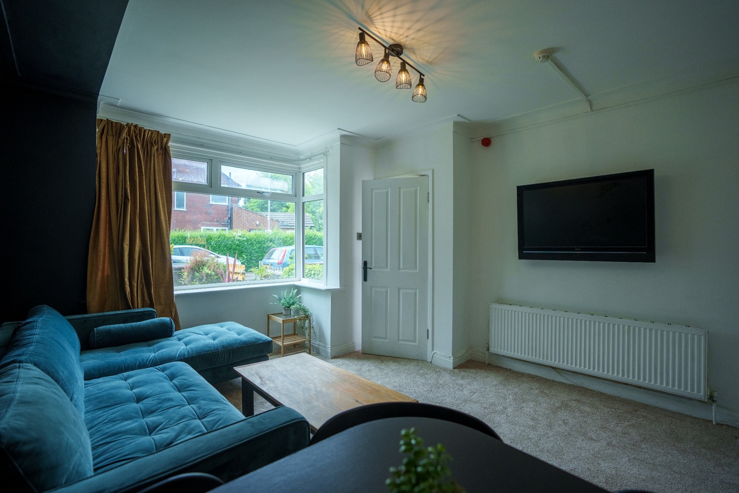 Additional image 28 of Room in a Shared House, Park View Grove, LS4, N1 7GU