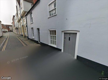 3 Bed Semi-Detached House, Hawks Lane, CT1