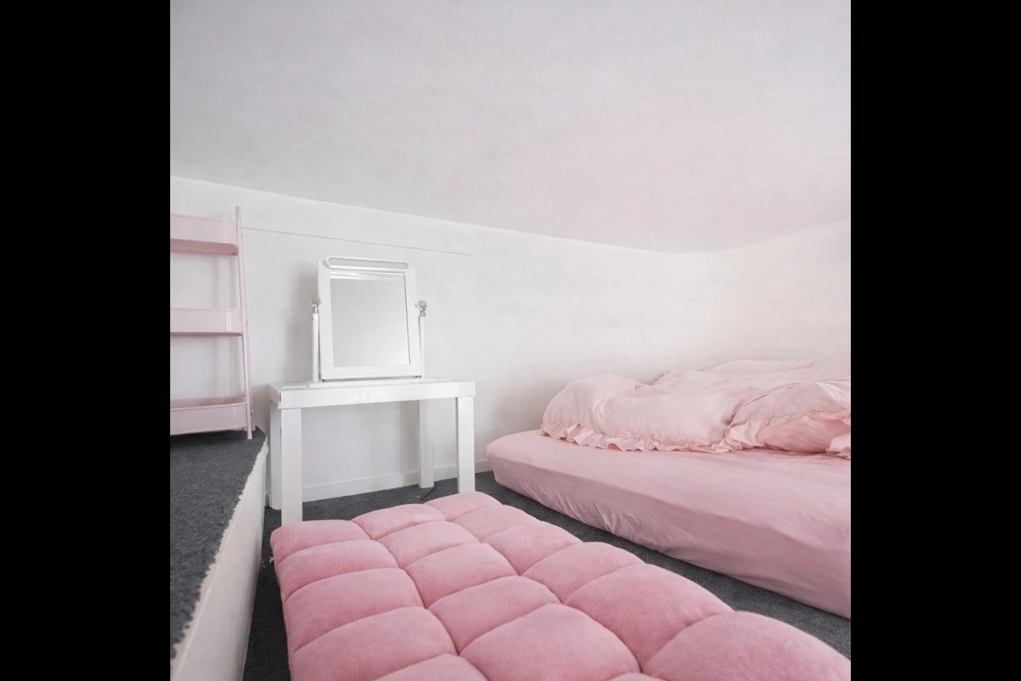 Additional image 4 of Studio Flat, Cromwell Road, SW5, N1 7GU