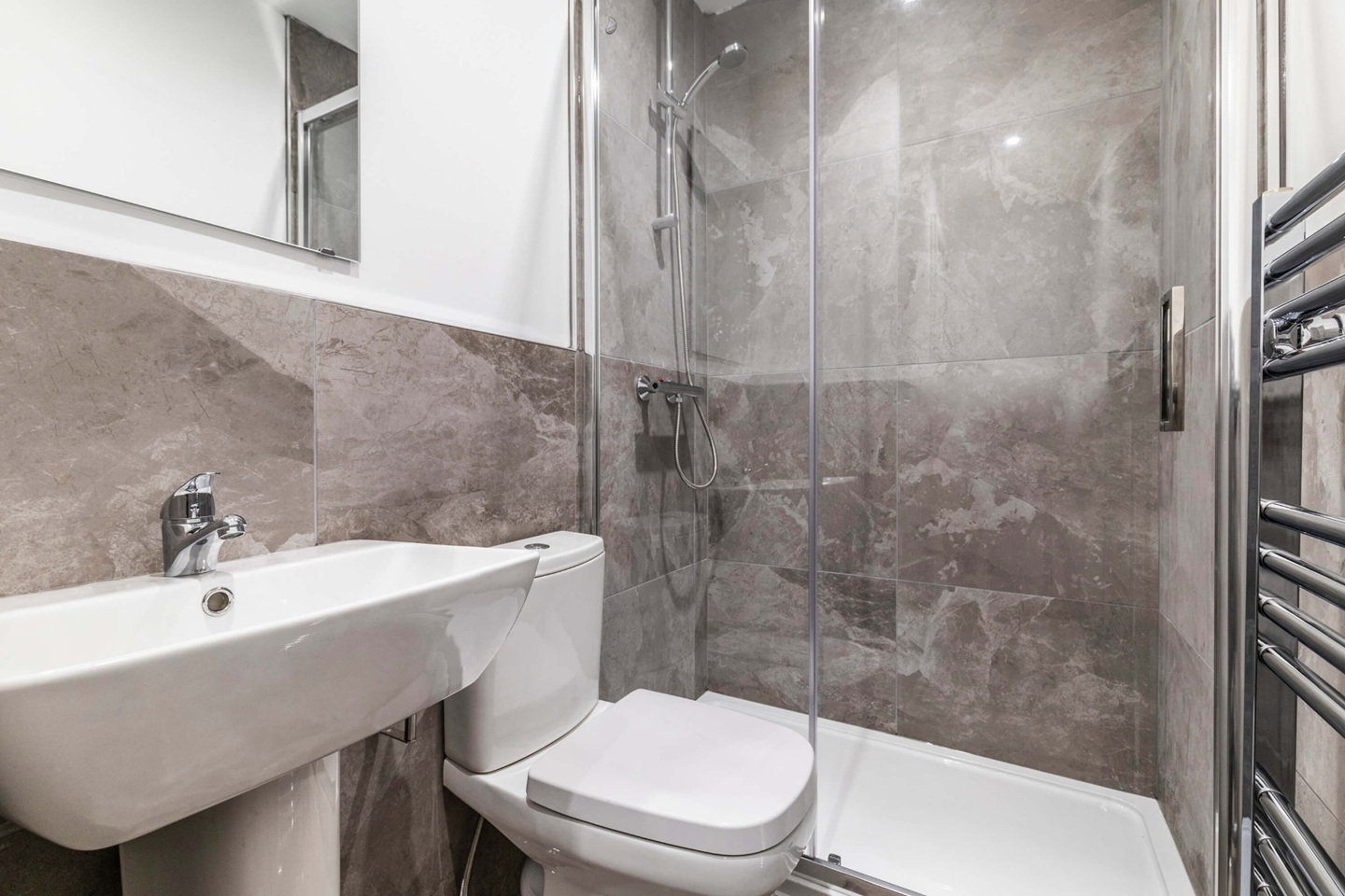 Additional image 2 of Room in a Shared House, Beechwood Avenue, LS4, N1 7GU