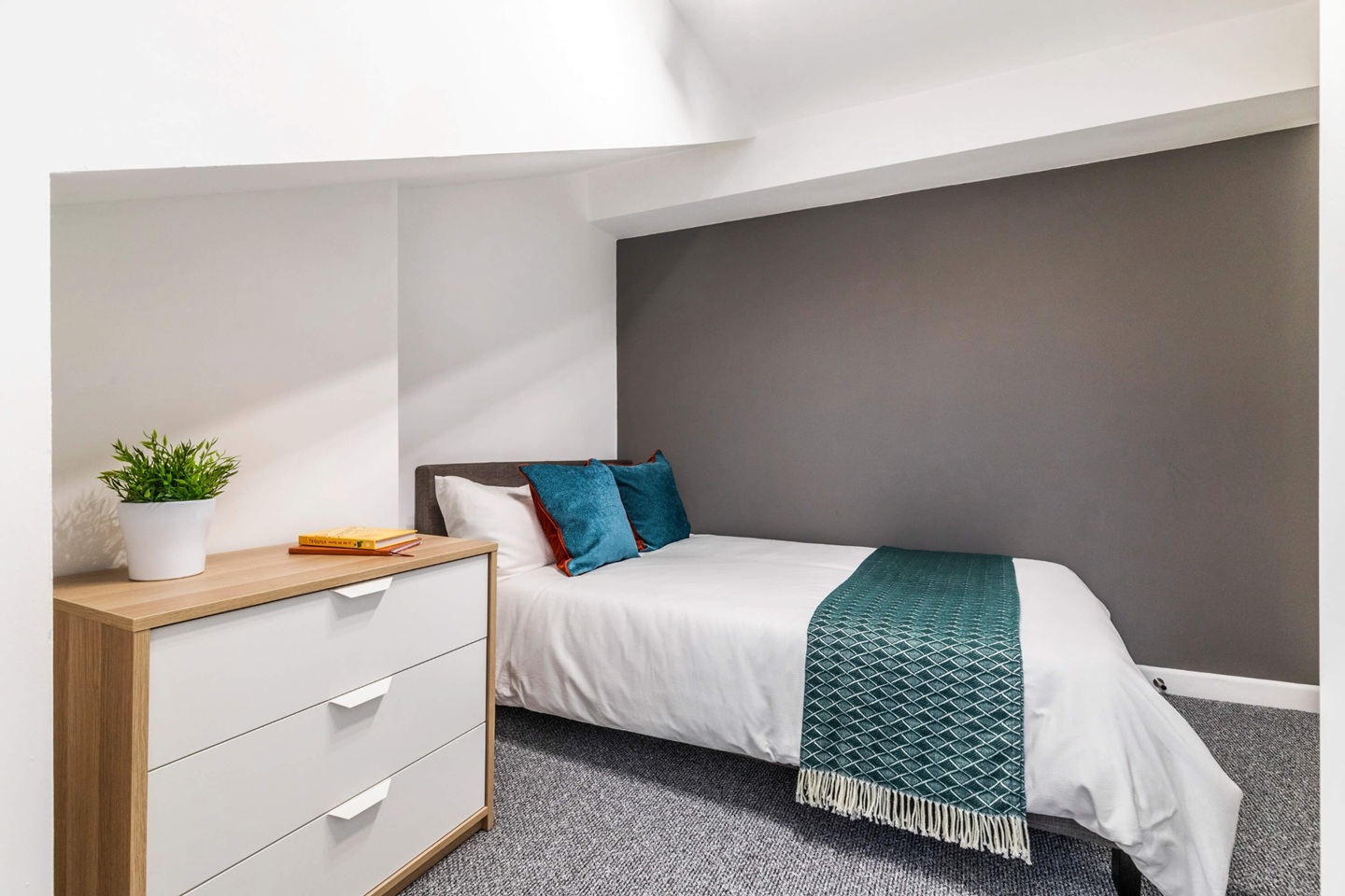 Additional image 6 of Room in a Shared House, Beechwood Avenue, LS4, N1 7GU