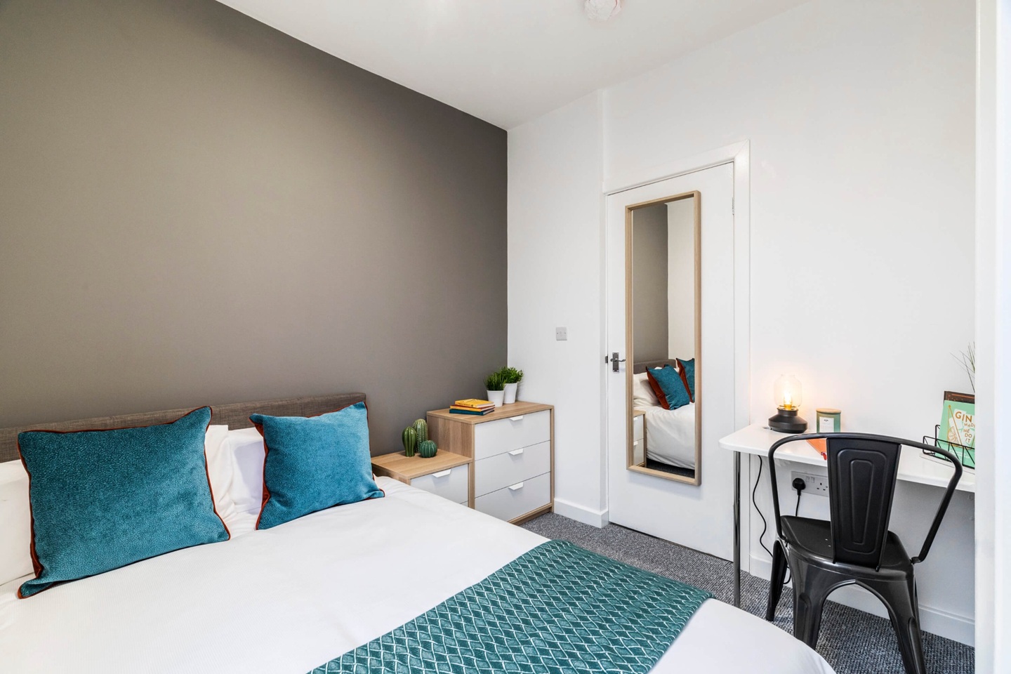 Additional image 8 of Room in a Shared House, Beechwood Avenue, LS4, N1 7GU