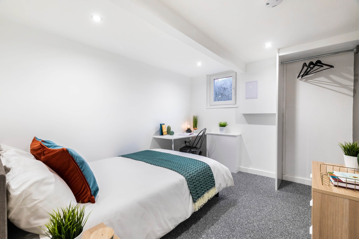 Additional image 10 of Room in a Shared House, Beechwood Avenue, LS4, N1 7GU