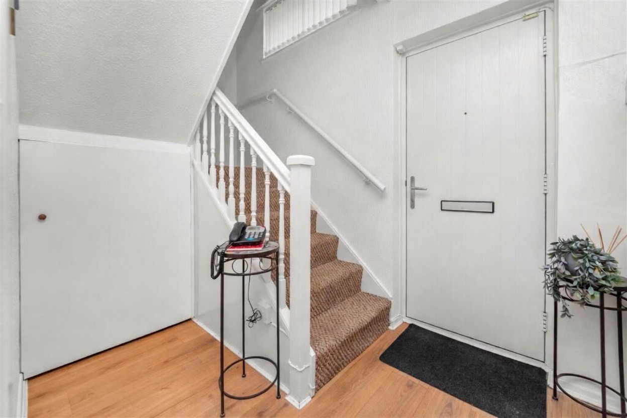 Additional image 13 of 2 Bed End Terrace, Cromwell Road, M6, N1 7GU